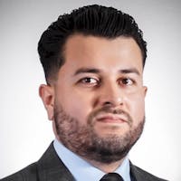 Marcos Rodriguez headshot