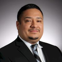 Hernan Cortez headshot