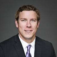 Rich Barfknecht at Lexus of Wayzata