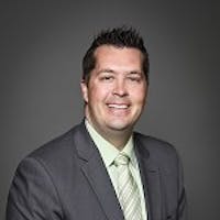 Bryan Grotte at Lexus of Wayzata