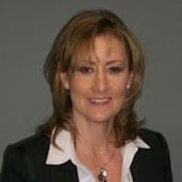 Jean Judge at Lexus of Wayzata