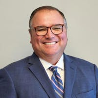 Lee Holt at Lexus of Wilmington