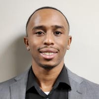 Troy Ross headshot
