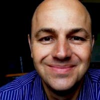 Allen Friello at Liberty Chrysler Dodge Jeep Ram