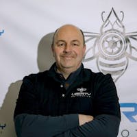 Allen Friello at Liberty Chrysler Dodge Jeep Ram