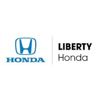 Nelly Justiniano at Liberty Honda