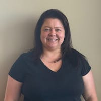 Amy Fox at Corwin Toyota Colorado Springs