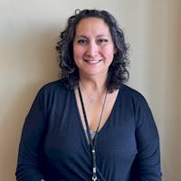 Jenn Verbeck at Corwin Toyota Colorado Springs