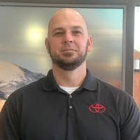 Larry H Miller Toyota Colorado Springs >> Larry H. Miller Liberty Toyota Colorado Springs Employees Larry H Miller Toyota Colorado Springs >> Larry H. Miller Liberty Toyota Colorado Springs Employees