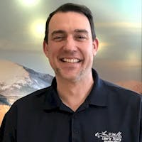 Larry H Miller Toyota Colorado Springs >> Nick Thaxton - Employee Ratings - DealerRater.com Larry H Miller Toyota Colorado Springs >> Nick Thaxton - Employee Ratings - DealerRater.com