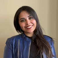 Alexa Buckaloo at Corwin Toyota Colorado Springs