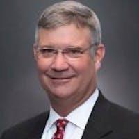 Keith Carpenter Employee Ratings