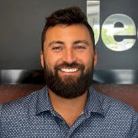 Kaithen Sulzman at Fort Collins Dodge Chrysler Ram