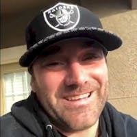 Danny Eastep at Lithia Hyundai of Reno