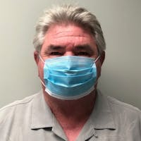 Richard Dvorak at Lithia Hyundai of Reno