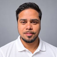 Kalani Tuiono