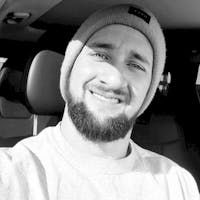 Jake Lopes at Lithia Hyundai of Reno