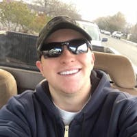 Robert Thomas at Lithia Hyundai of Reno