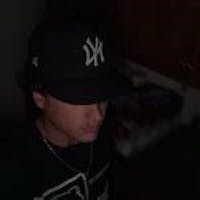 Joshua Boyce at Lithia Hyundai of Reno