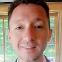 Patrick Klekas at Lithia Hyundai of Reno