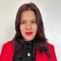Eli Ledezma