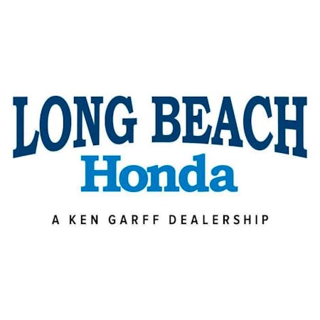 Long Beach Honda, Long Beach, CA, 90806