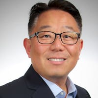 Jules Lee at Longo Toyota