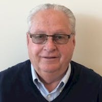 Gene Stull at Yemm Ford, Inc.