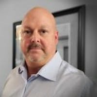 David Sykes at Stan McNabb Chevrolet Cadillac of Columbia