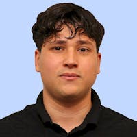 John Souza at Lundgren Honda of Auburn