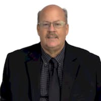 Neal Costello at Toyota of Woodbridge