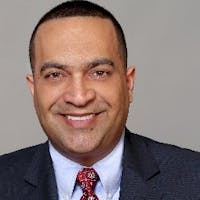 Henry Martinez