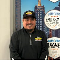 Jose Quezada