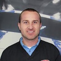 Kal Djendov