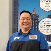 Minh Diep