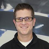 Dan Liebich
