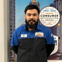 Jaime Nava Bustamante