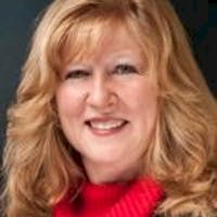 Sharon Tilden at M&M Auto Group