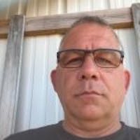 Photo of Cory Honold, Sales Consultant