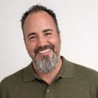 Photo of Marty Cummins, Sales Professional