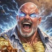 Jim Barkley at Oakes Buick GMC