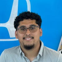 Chris Gutierrez headshot