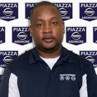 Marlon Murray