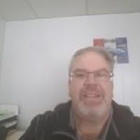 Jerry Doane at Marengo Auto Group