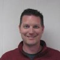 Bryan Holst at Marengo Auto Group
