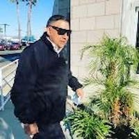 Armando Nuno