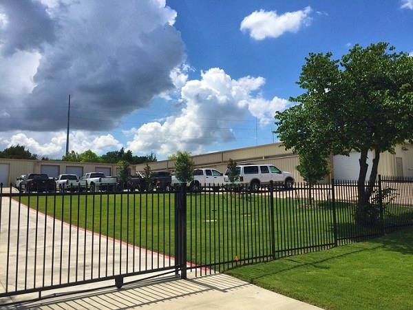 Silver Star Motors, Midlothian, TX, 76065