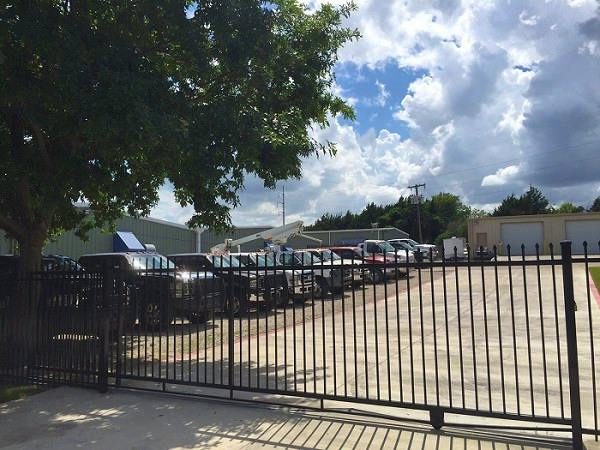 Silver Star Motors, Midlothian, TX, 76065