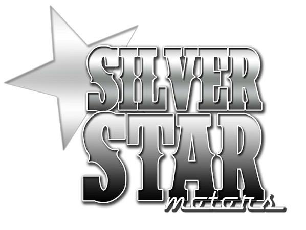 Silver Star Motors, Midlothian, TX, 76065