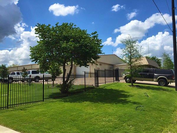 Silver Star Motors, Midlothian, TX, 76065
